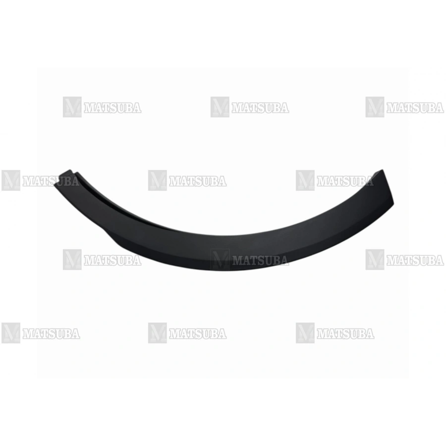 DODİK ÇAMURLUK HS 22-24 ARKA LH (ARKANIN ARKASI)