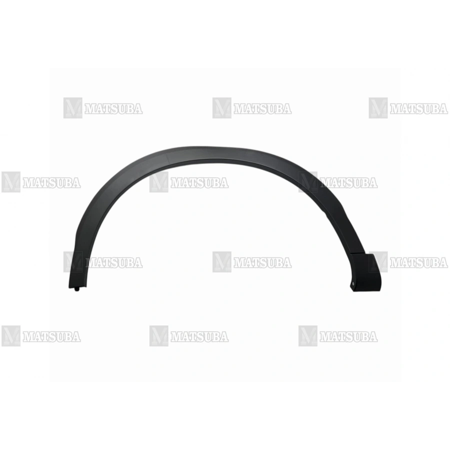 DODİK ÇAMURLUK HS 22-24 ÖN LH