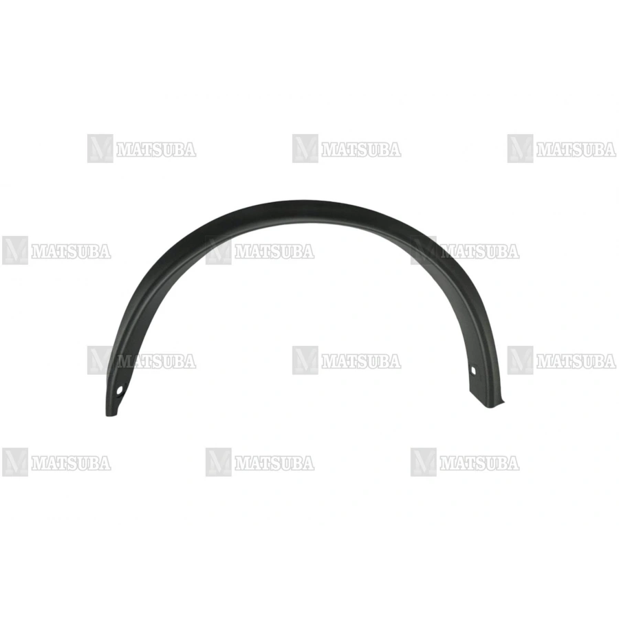 DODİK ÇAMURLUK JUKE 11-18 ARKA RH