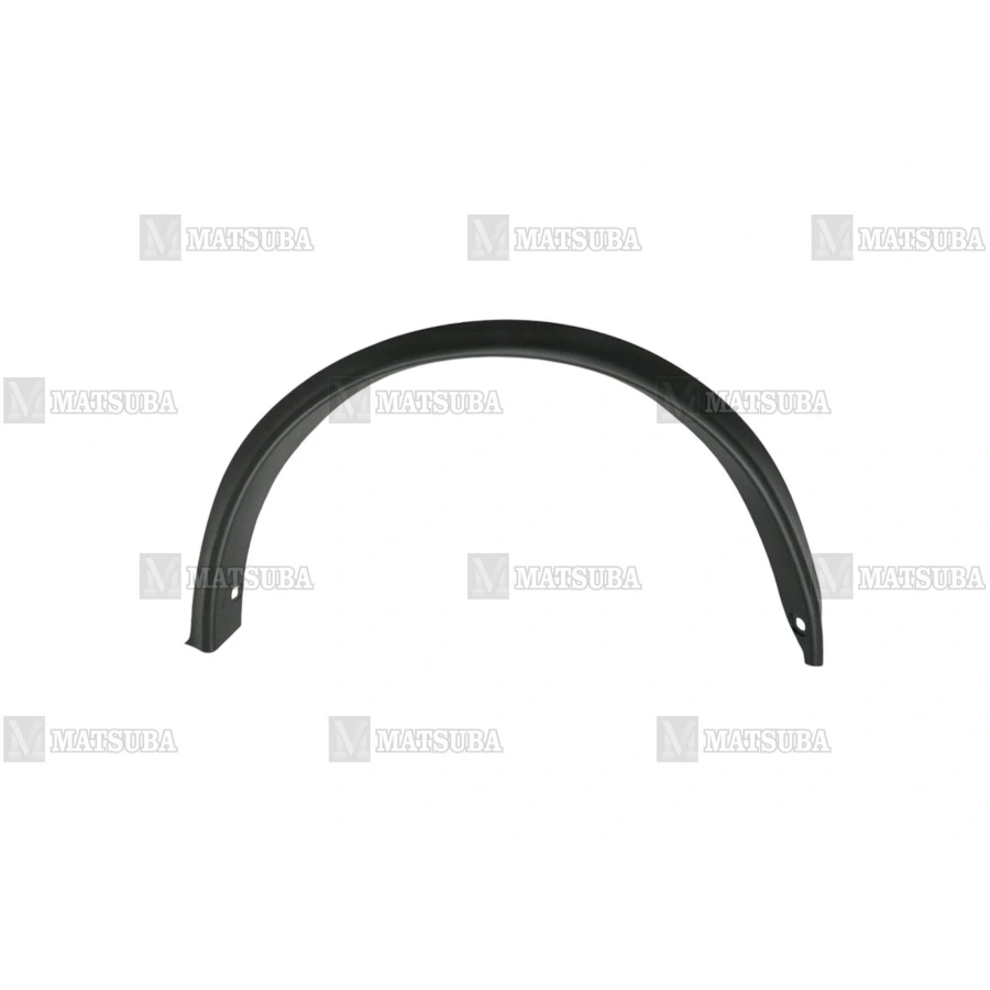 DODİK ÇAMURLUK JUKE 11-18 ÖN RH