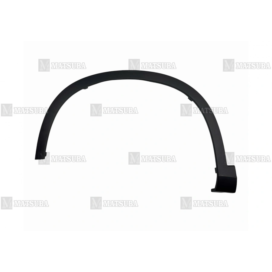 DODİK ÇAMURLUK OMODA 5 22-24 ÖN LH