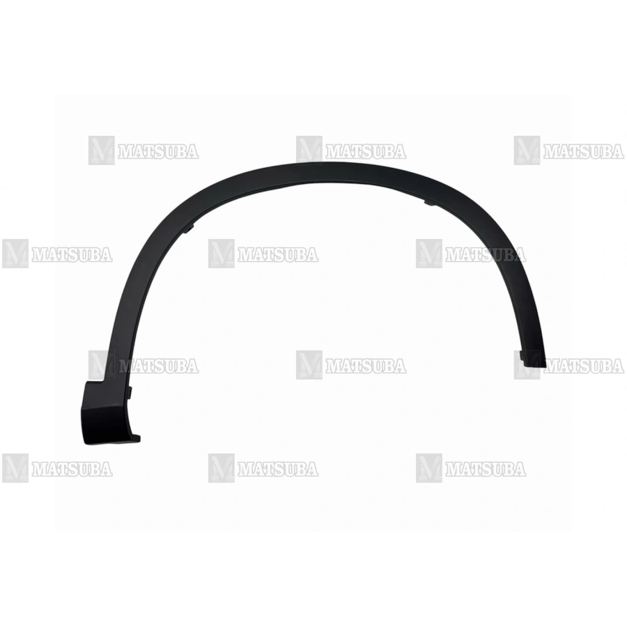 DODİK ÇAMURLUK OMODA 5 22-24 ÖN RH