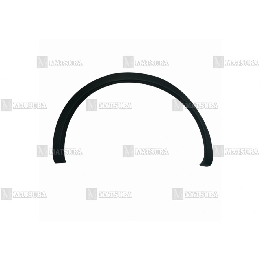 DODİK ÇAMURLUK QASHQAİ 07-13 ARKA LH