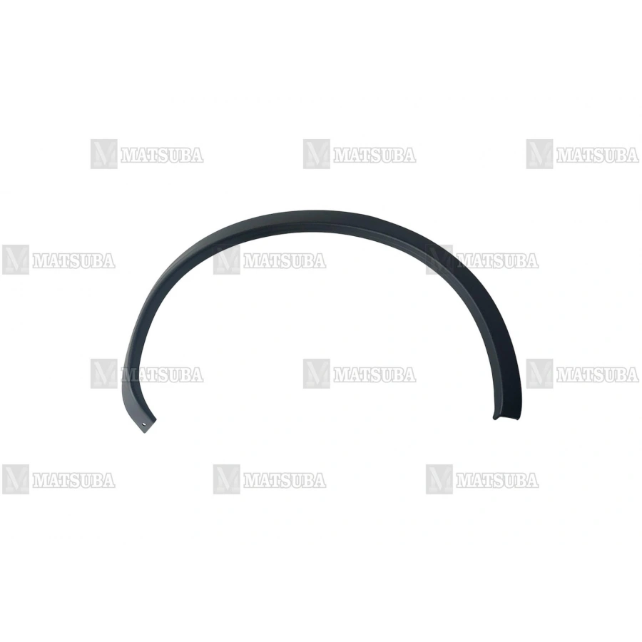 DODİK ÇAMURLUK QASHQAİ 07-13 ARKA RH