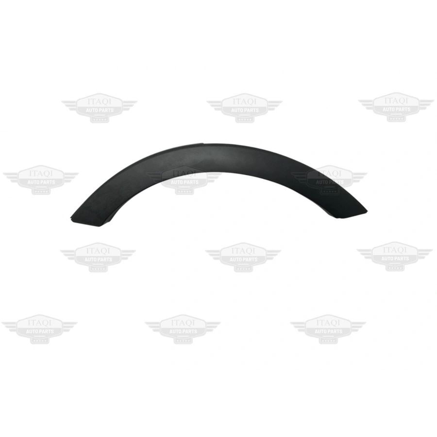 DODİK ÇAMURLUK SPORTAGE 11-15 ARKA LH