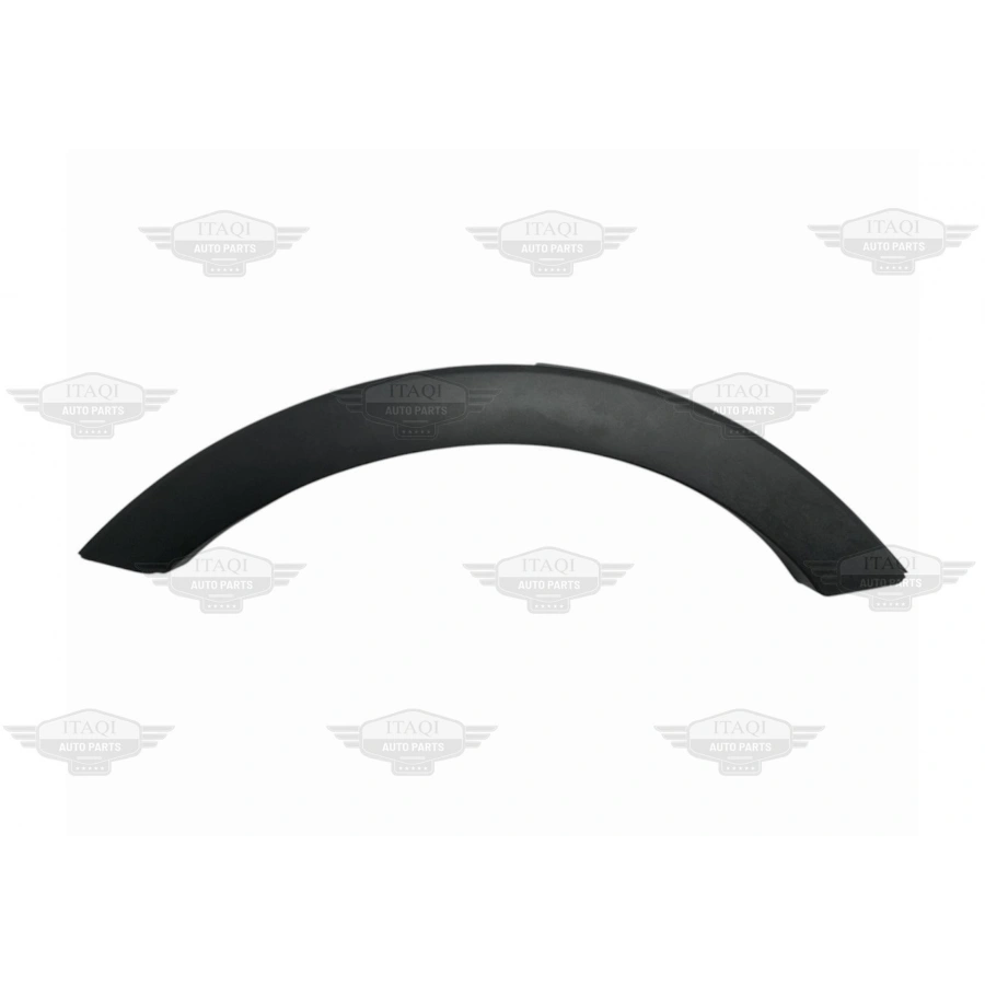 DODİK ÇAMURLUK SPORTAGE 11-15 ARKA RH