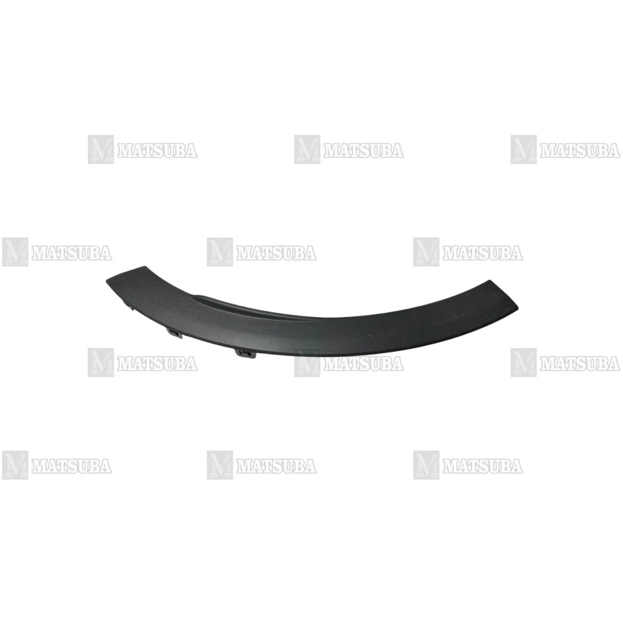 DODİK ÇAMURLUK TİGGO 7 PRO MAX 24-26 ARKA RH