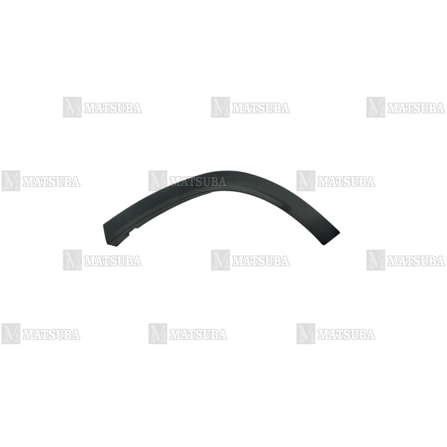 DODİK ÇAMURLUK TİGGO 8 PRO 22-24 ARKA LH