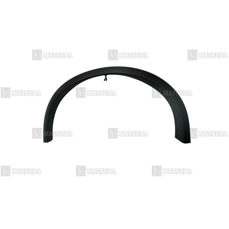 DODİK ÇAMURLUK X-TRAİL 15-20 ÖN LH