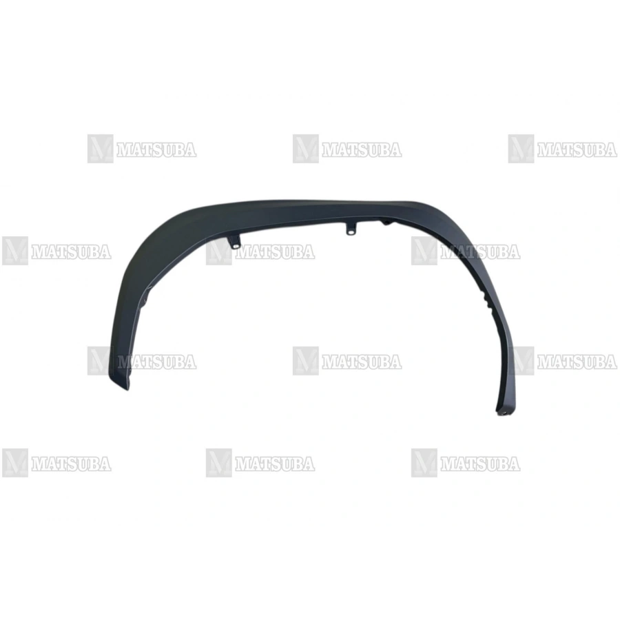 DODİK ÇAMURLUK YARİS CROSS 22-24 ÖN RH