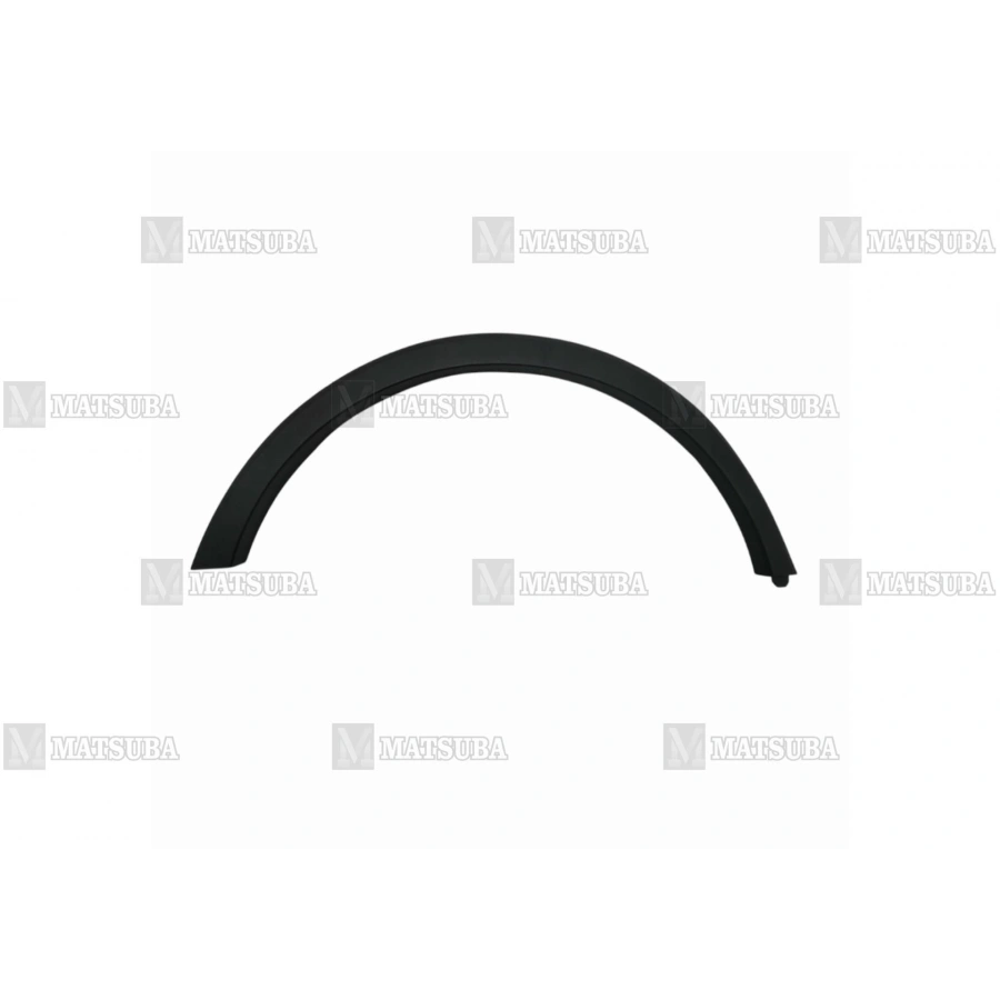 DODİK ÇAMURLUK ZS EV 21-23 ARKA LH