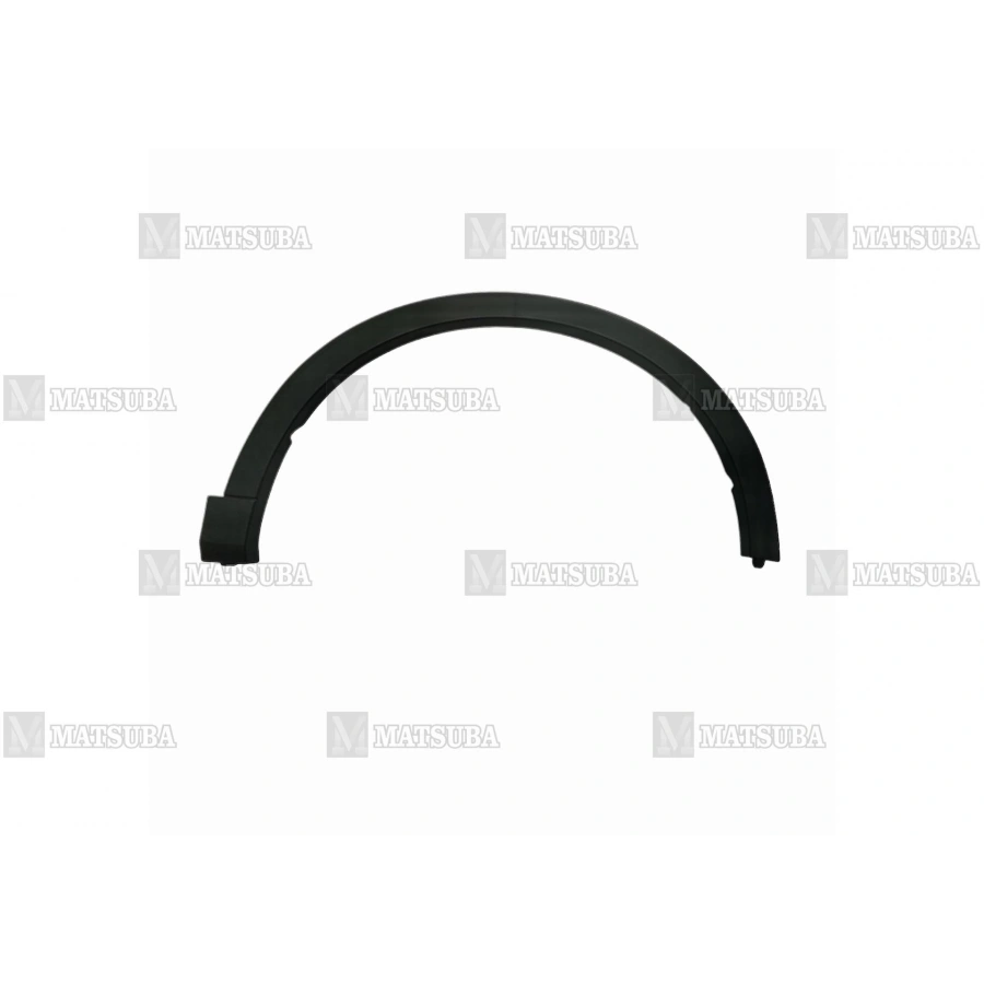 DODİK ÇAMURLUK ZS EV 21-23 ÖN RH