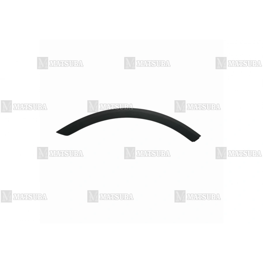 DODİK KAPI CRV 12-19 ARKA RH