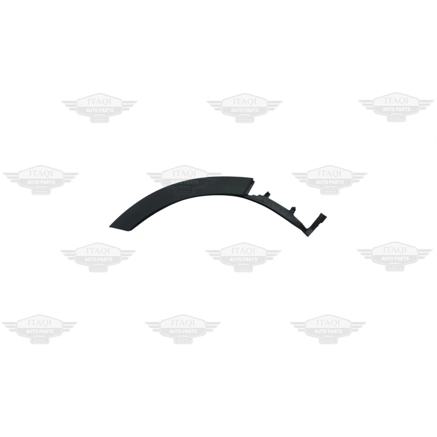 DODİK KAPI CRV 19-21 ARKA RH