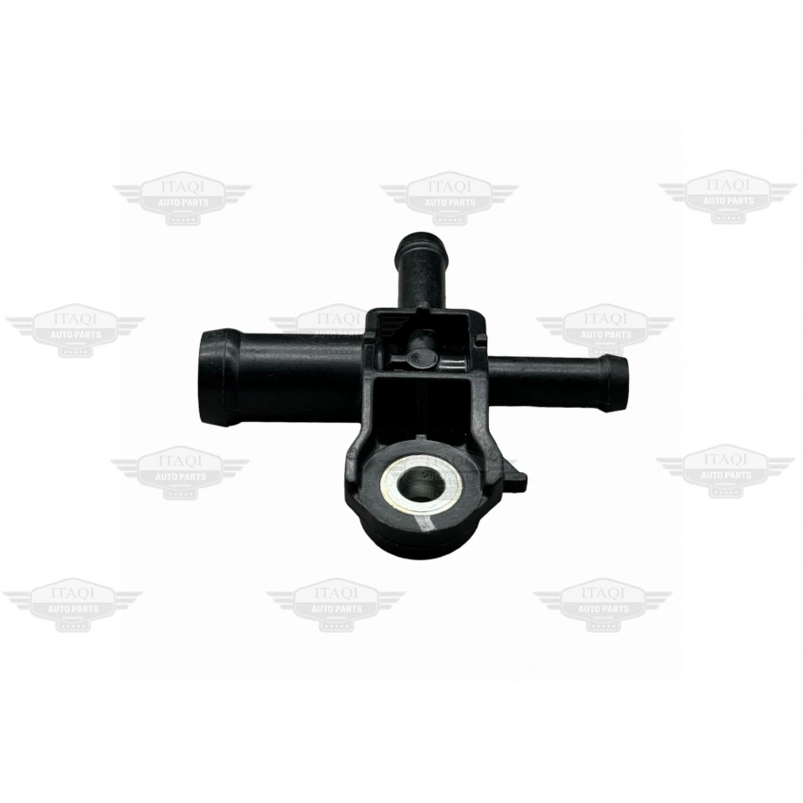 BORU RADYATÖR SU GİRİŞ CIVIC 16-21