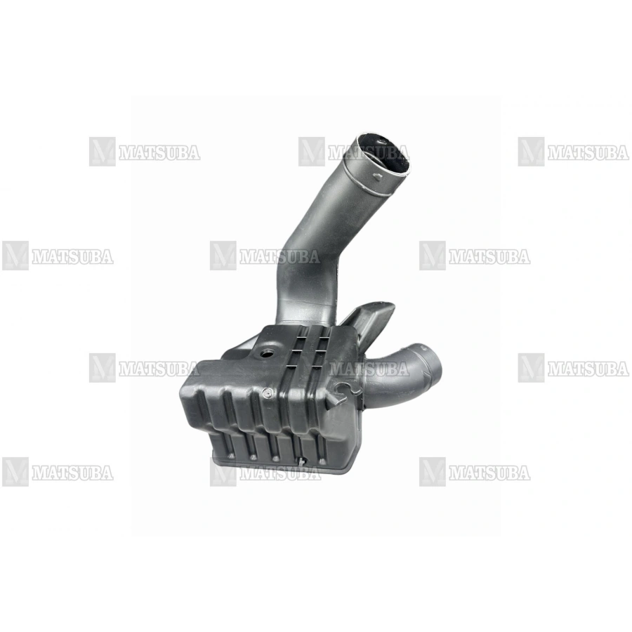 DEPO HAVA OKSİJEN CIVIC 06-11