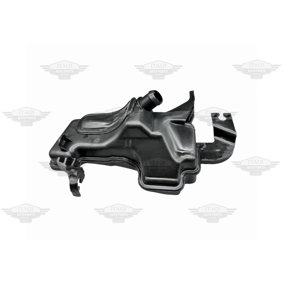 DEPO HAVA OKSİJEN CIVIC 1,5 22-24