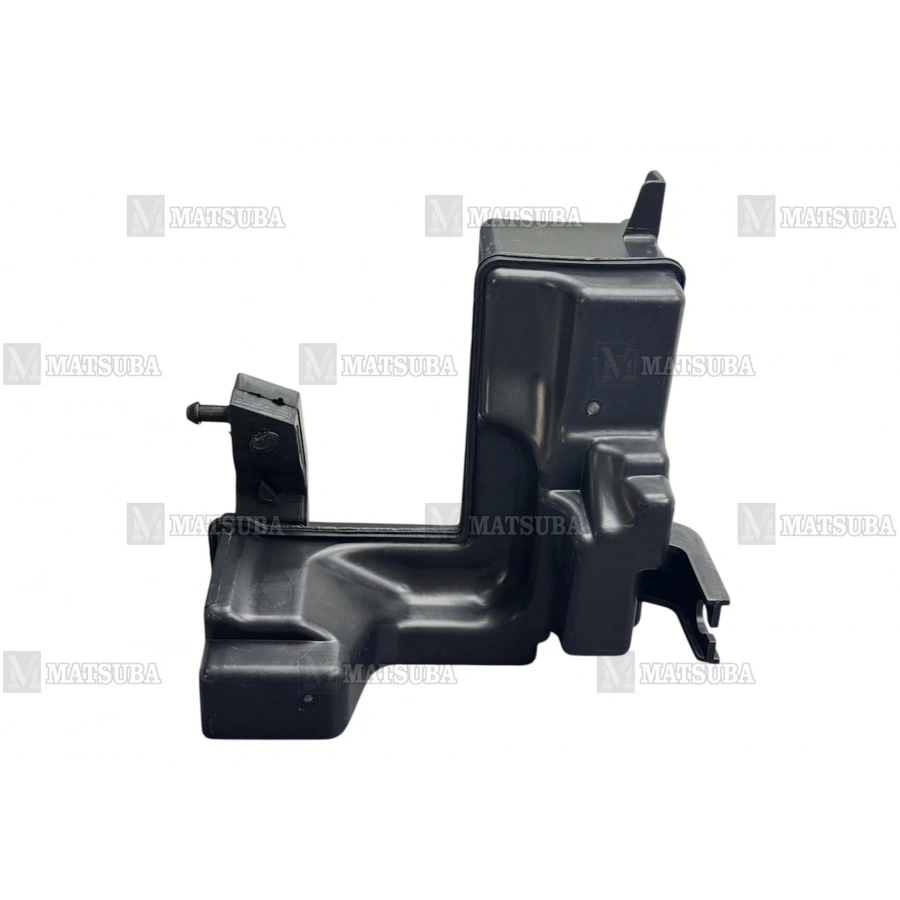 DEPO HAVA OKSİJEN CIVIC 1,5 RS 16-21