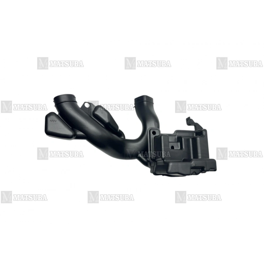 DEPO HAVA OKSİJEN CIVIC 12-15