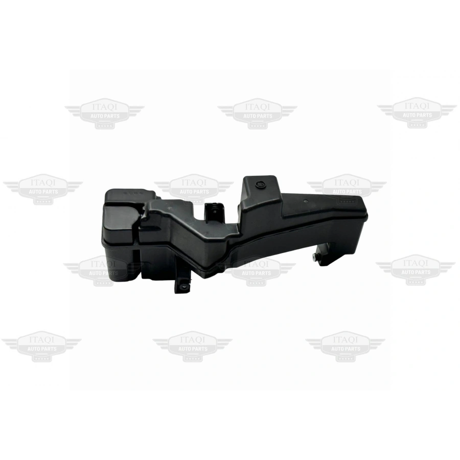 DEPO HAVA OKSİJEN CİVİC 1,6 16-21