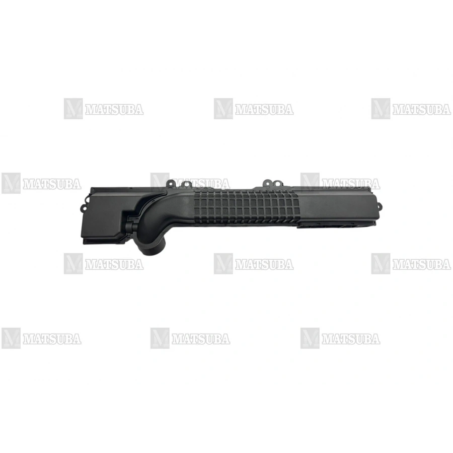 DEPO HAVA OKSİJEN COROLLA 1,6 BENZİNLİ 19-22/CH-R 16-19