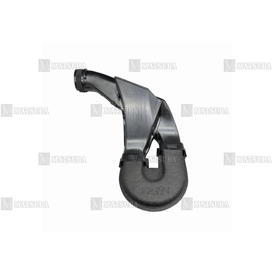 DEPO HAVA OKSİJEN COROLLA BENZİNLİ 14-18