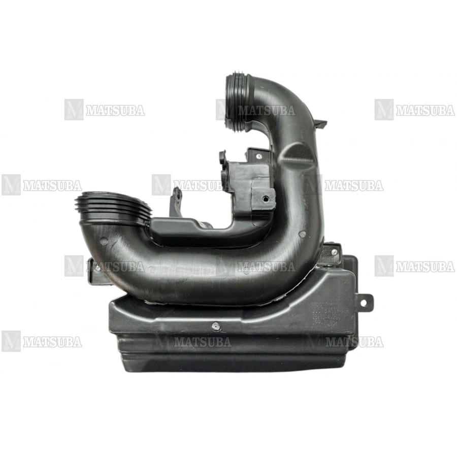 DEPO HAVA OKSİJEN ELANTRA 11-15