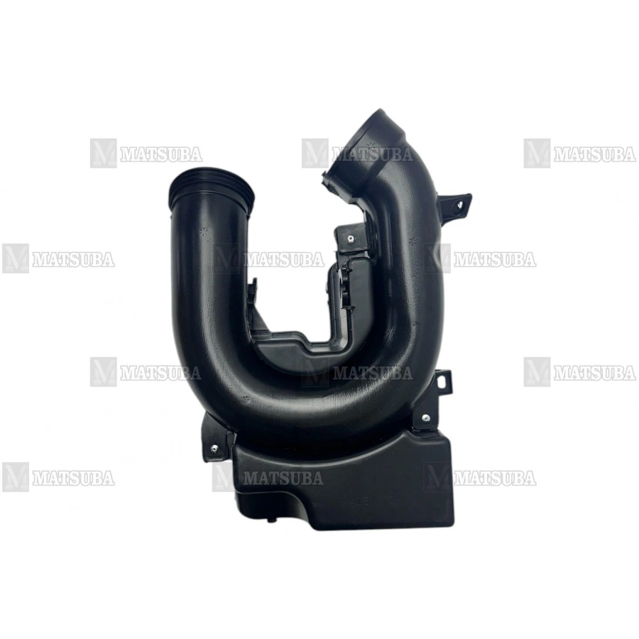 DEPO HAVA OKSİJEN ELANTRA 16-18