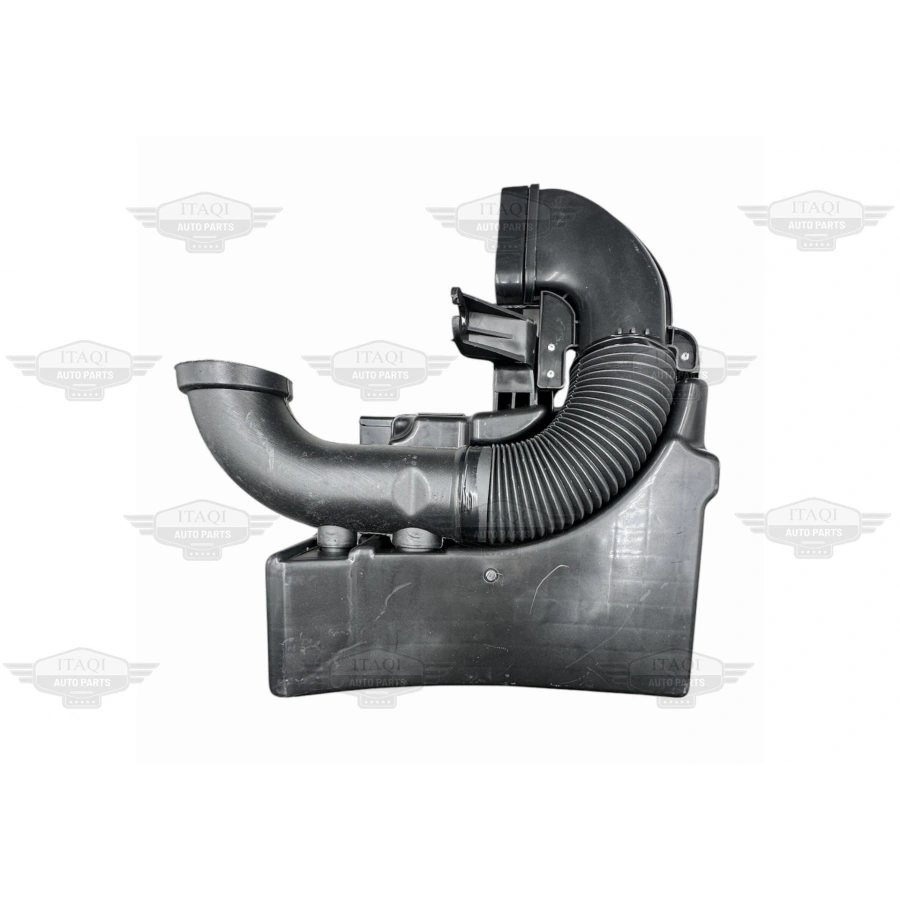 DEPO HAVA OKSİJEN İ20 15-17