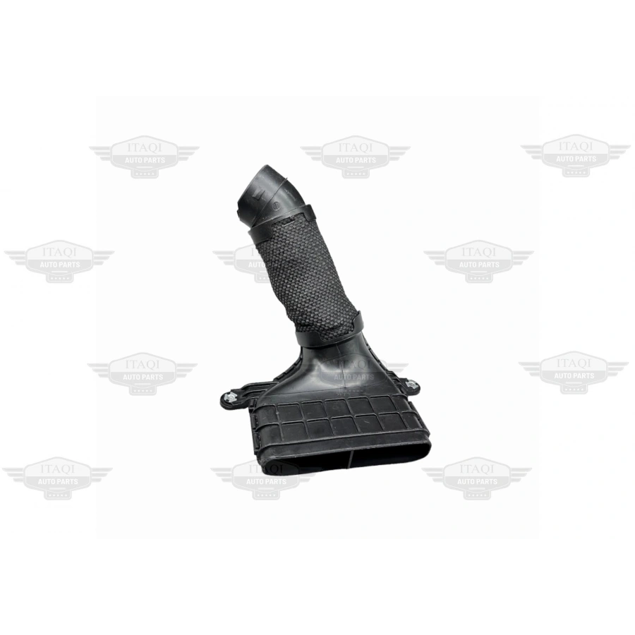 DEPO HAVA OKSİJEN TİGGO 7 PRO/TİGGO 8 PRO 1,6 22-24