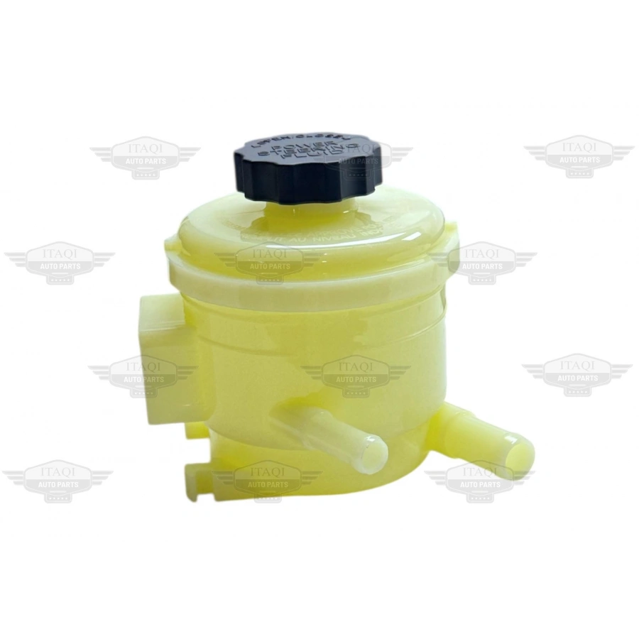 DEPO HİDROLİK DİREKSİYON YAĞ ACCENT 1,5 00-02