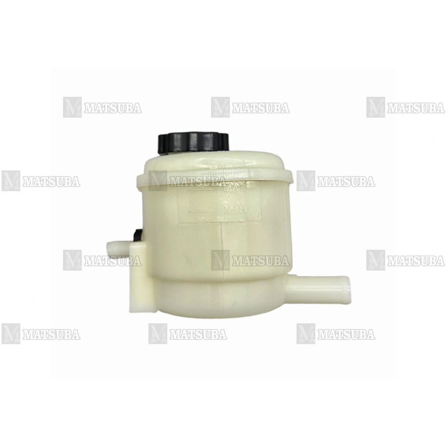 DEPO HİDROLİK DİREKSİYON YAĞ ACCENT 95-99