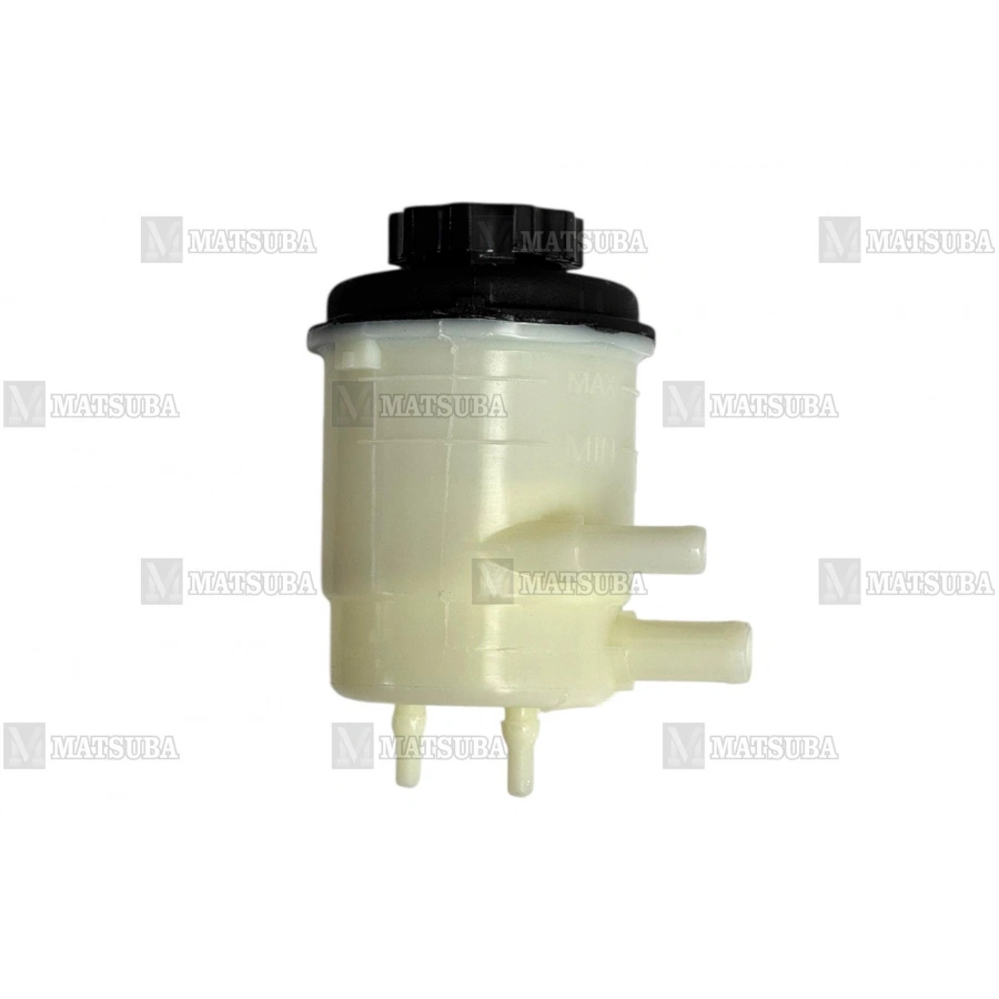 DEPO HİDROLİK DİREKSİYON YAĞ ACCENT ERA 06-11/RİO 06-11