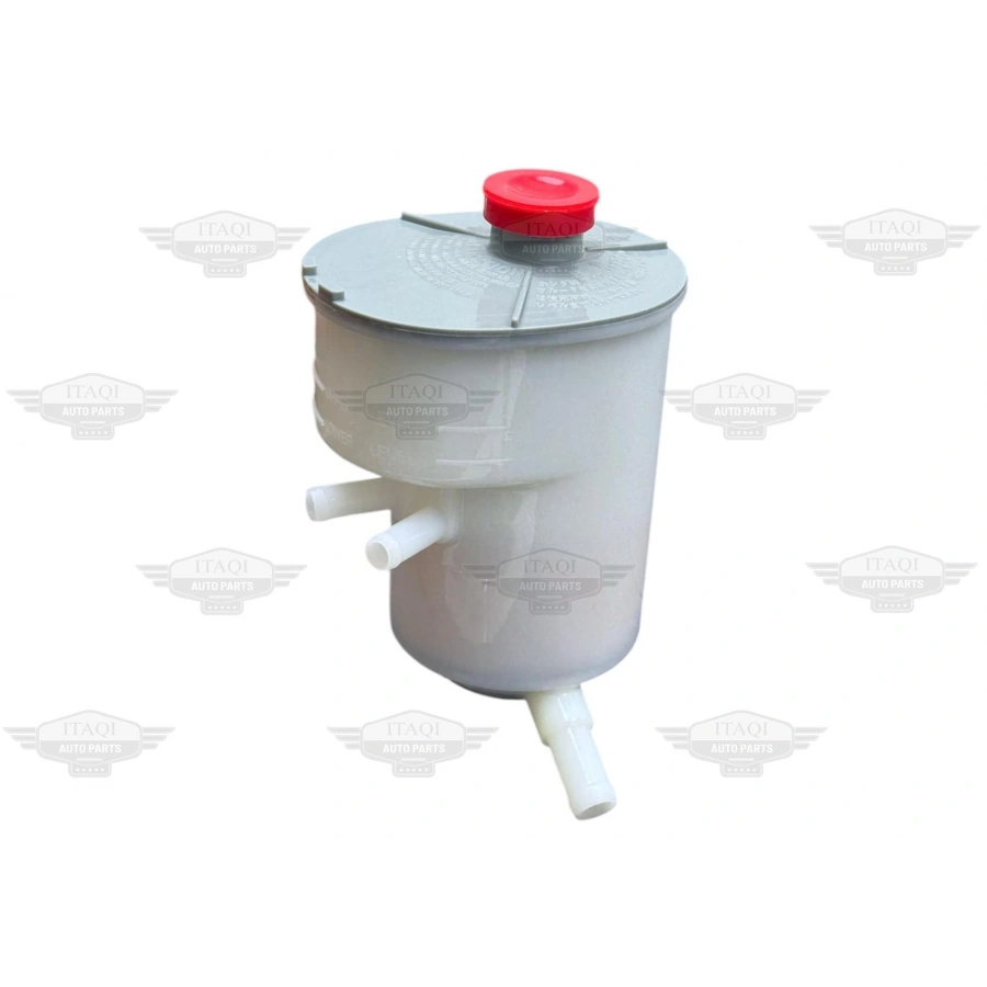 DEPO HİDROLİK DİREKSİYON YAĞ ACCORD 90-93