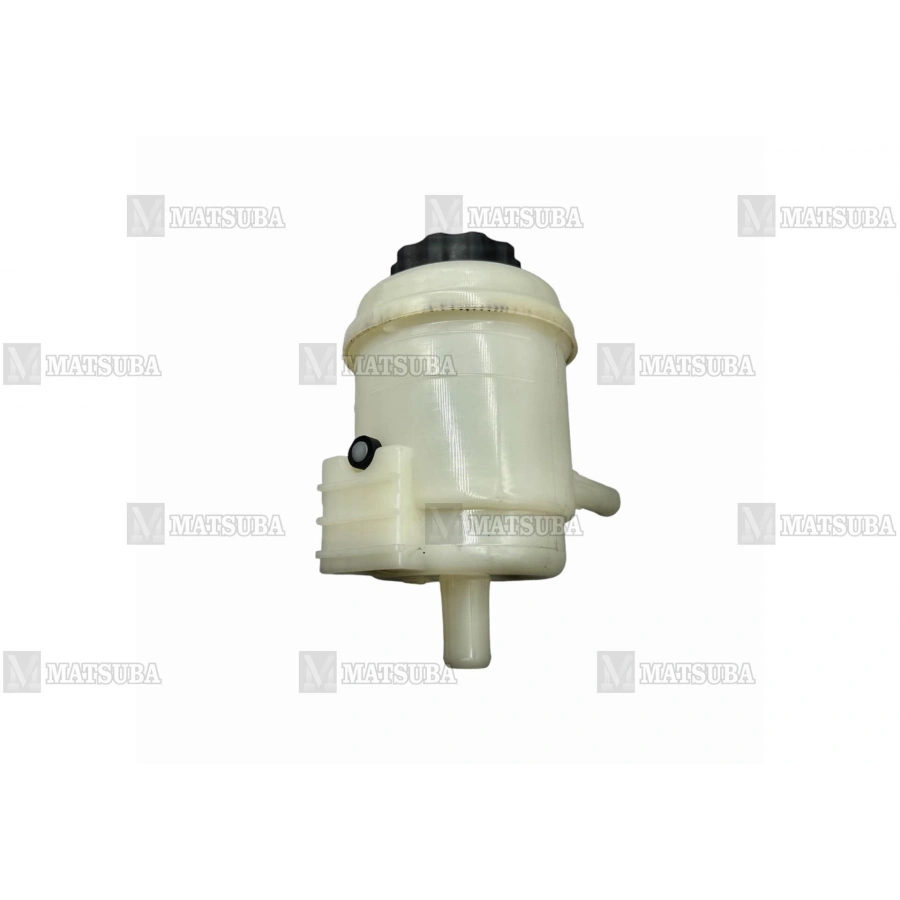 DEPO HİDROLİK DİREKSİYON YAĞ ATOS 98-02