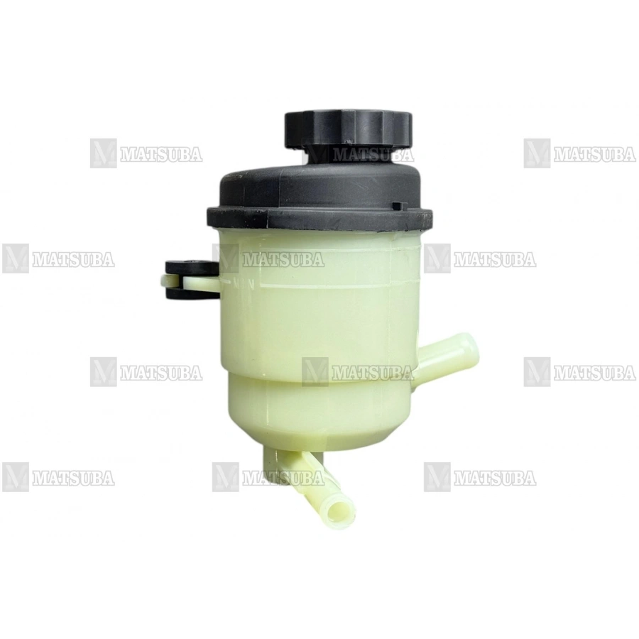 DEPO HİDROLİK DİREKSİYON YAĞ CERATO 09-13