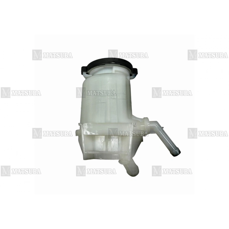 DEPO HİDROLİK DİREKSİYON YAĞ HILUX VİGO 06-14