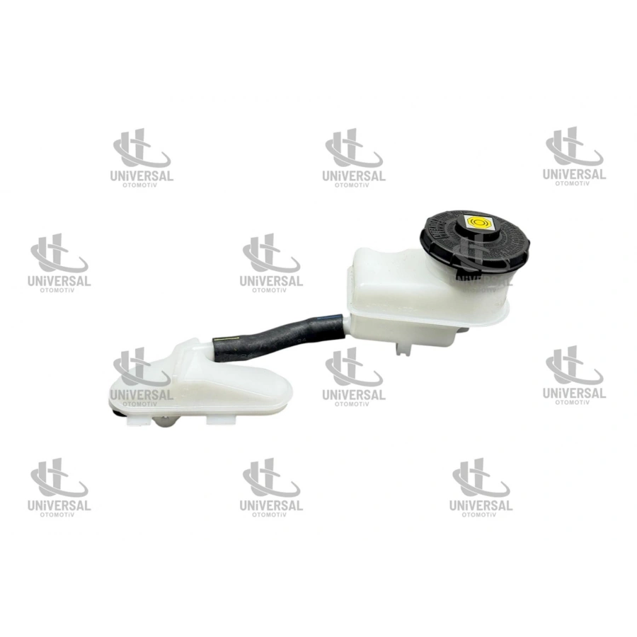 DEPO HİDROLİK FREN ANA MERKEZ CİVİC 07-12