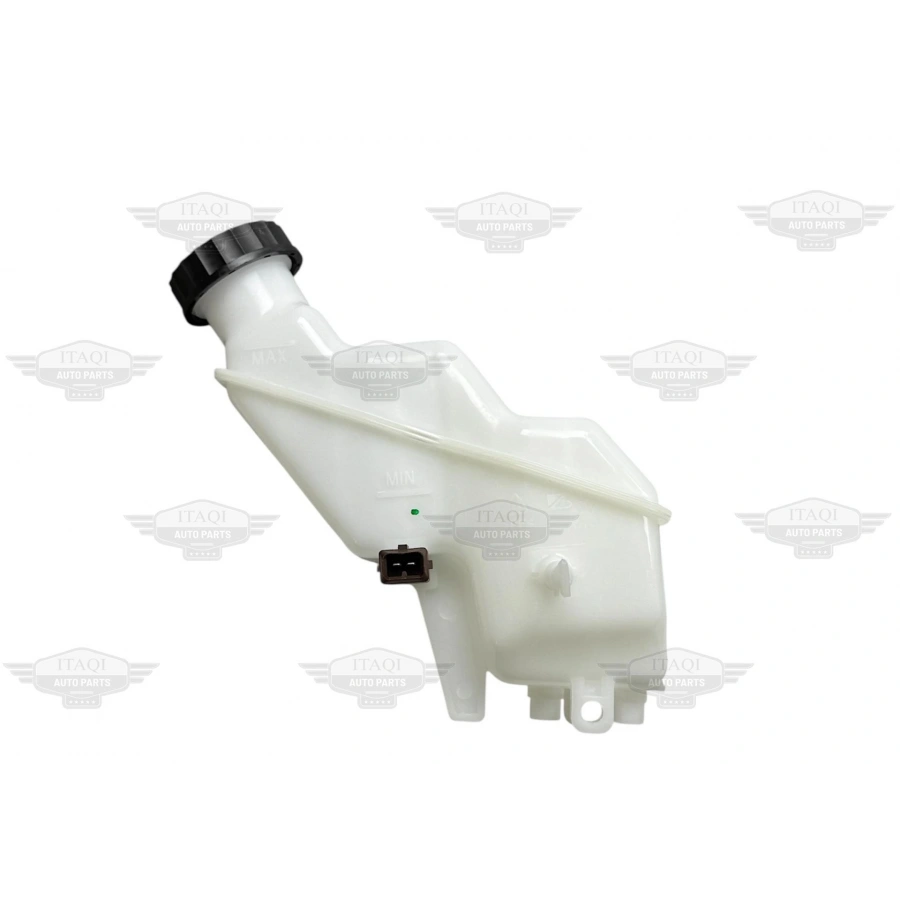 DEPO HİDROLİK FREN TİGGO 7 PRO/TİGGO 8 PRO/OMODA 5 22-24