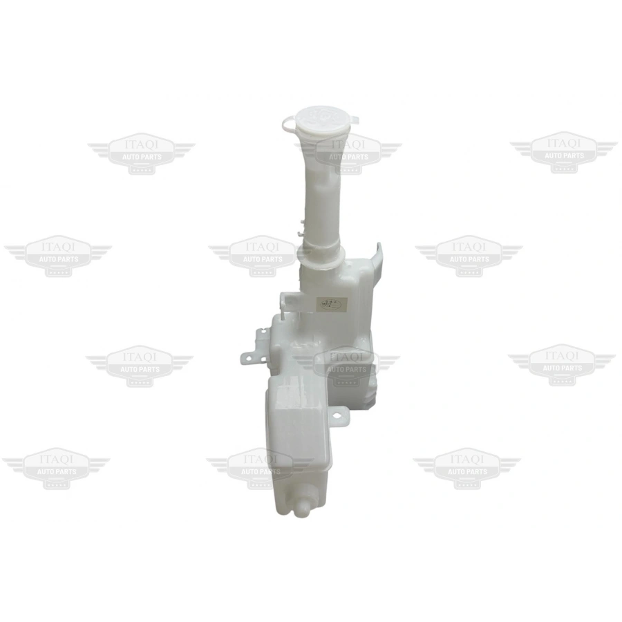 DEPO SU FİSKİYE 323 98-02