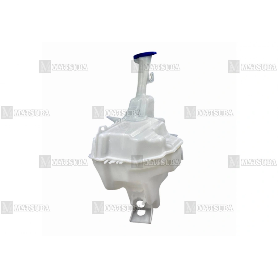 DEPO SU FİSKİYE ACCENT BLUE 11-15