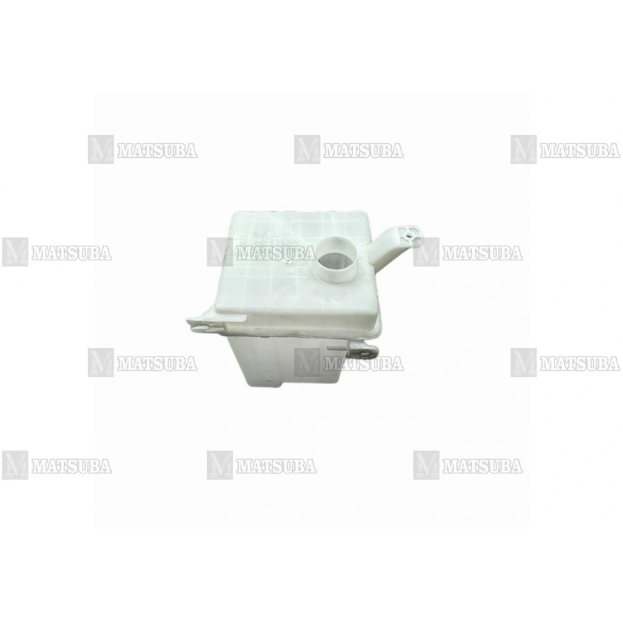 DEPO SU FİSKİYE ACCENT ERA 06-11