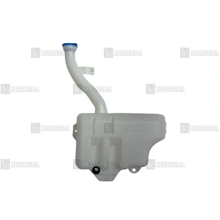 DEPO SU FİSKİYE ACCORD 03-05