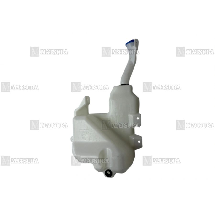 DEPO SU FİSKİYE ACCORD 08-12