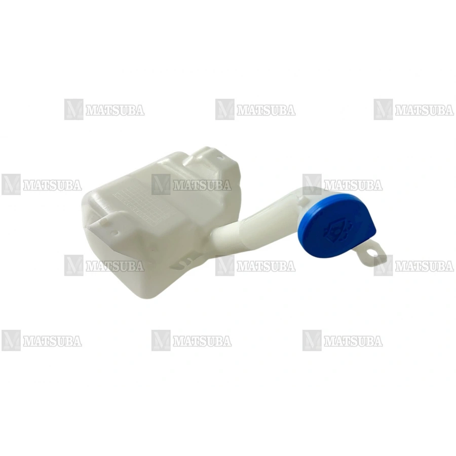 DEPO SU FİSKİYE CITY 05-08