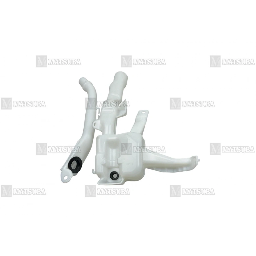 DEPO SU FİSKİYE CIVIC 21-23