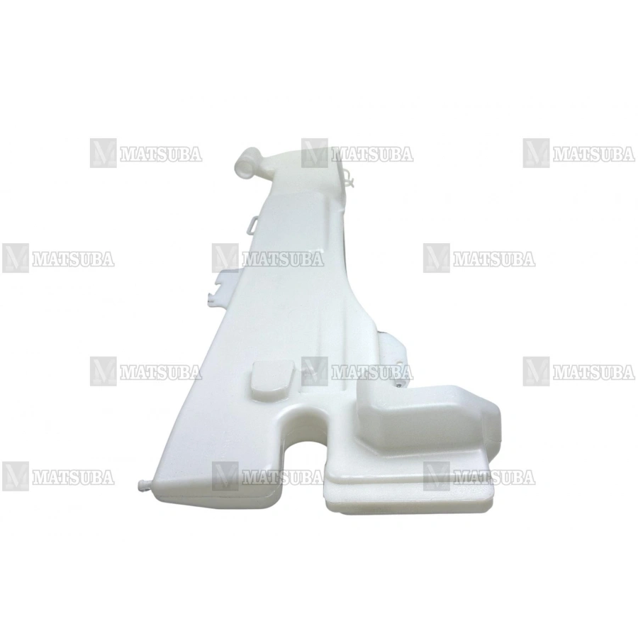 DEPO SU FİSKİYE CRV 02-06