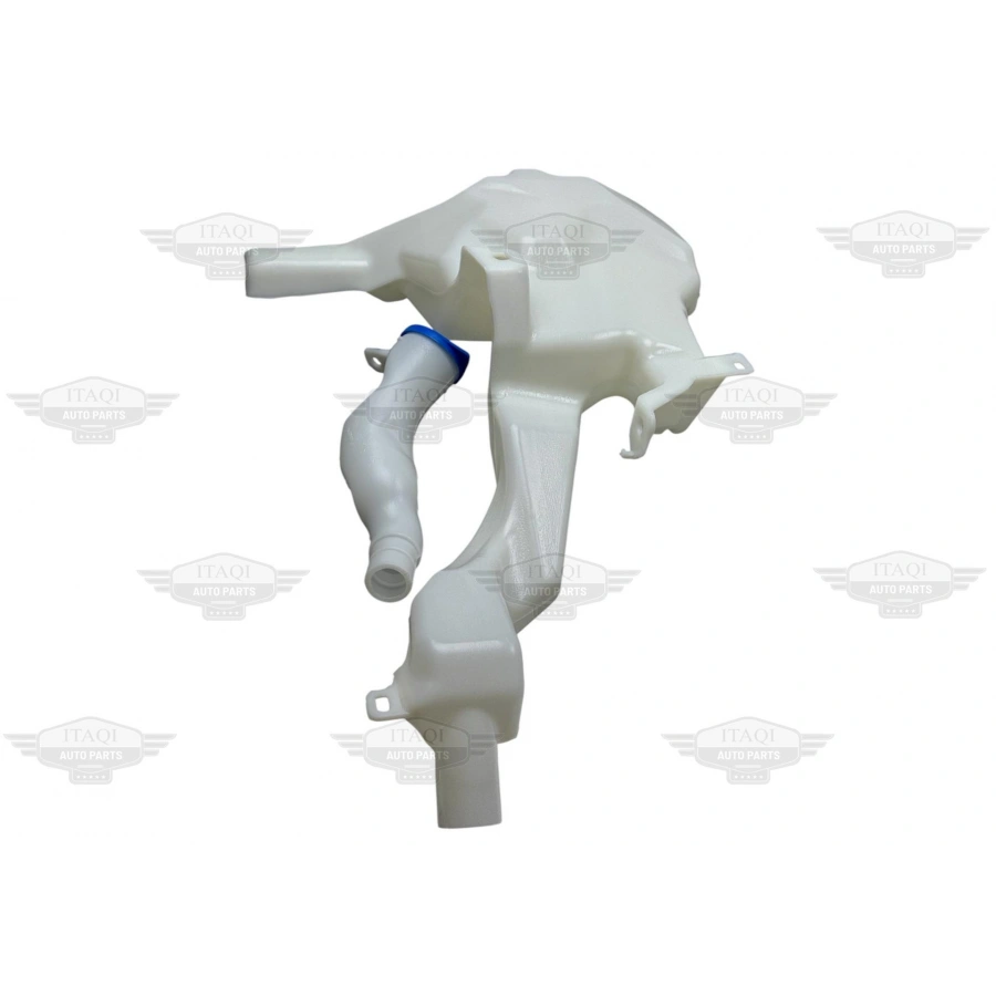 DEPO SU FİSKİYE CRV 18-21