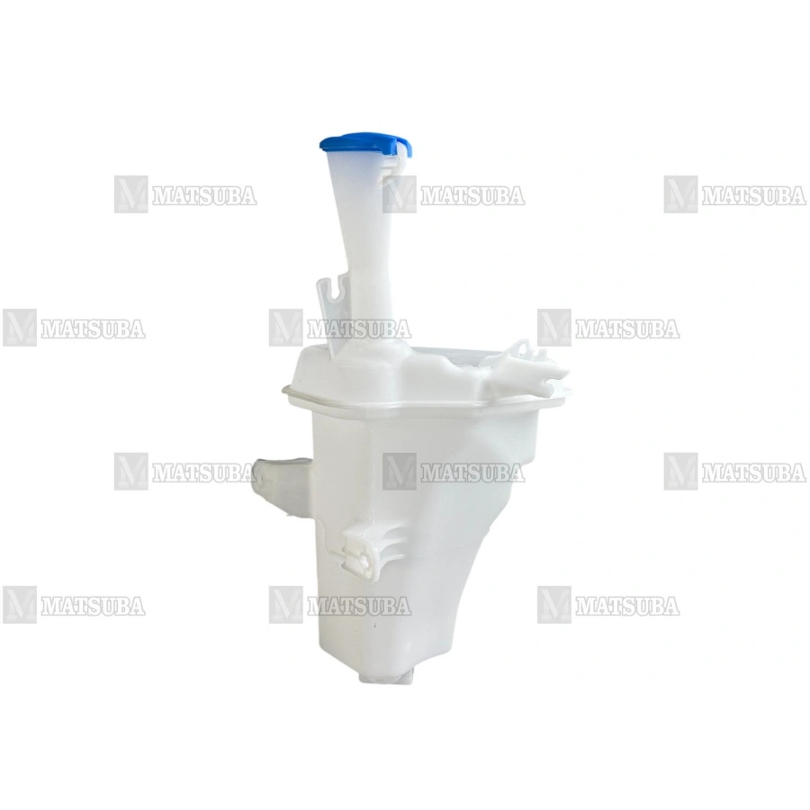 DEPO SU FİSKİYE ELANTRA 11-14