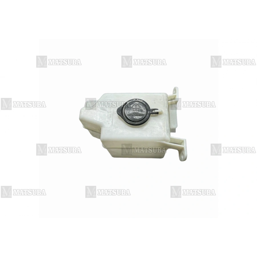 DEPO SU FİSKİYE HILUX LN145 98-01 (MOTORLU)